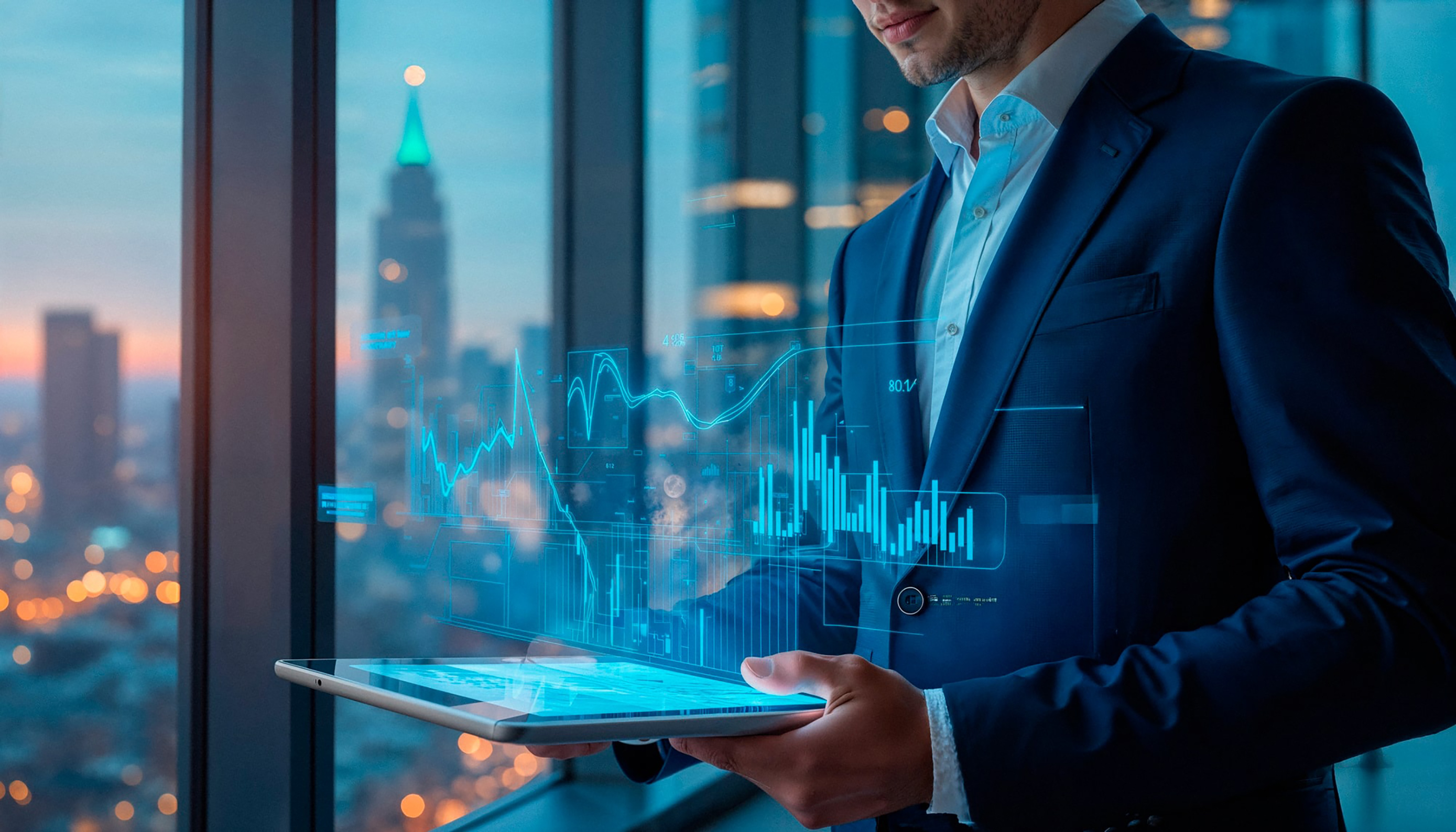 Private Limited vs LLP: Which is Right for You?