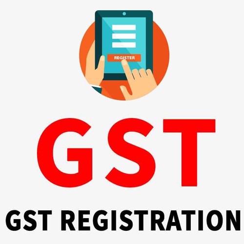 What Documents Are Required for GST Registration