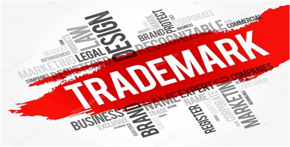 Step-by-Step Guide to Trademark Registration in India