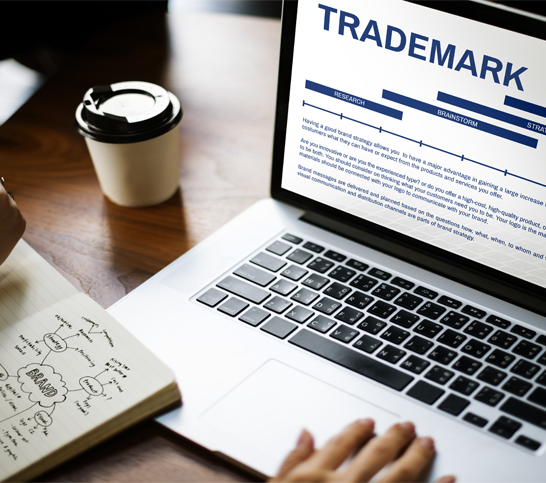 Best Trademark Registration Consultants in Chennai