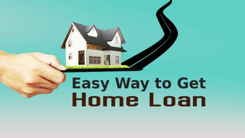 Step-by-Step Guide to Applying for a Home Loan in India